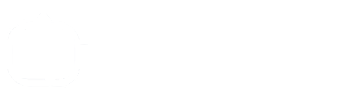地图标注县级怎么 - 用AI改变营销